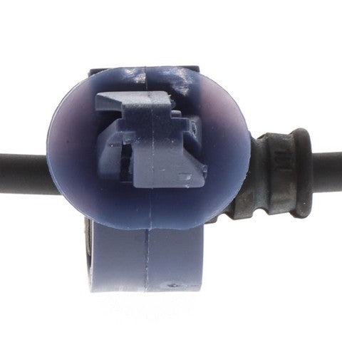 Standard Ignition ABS Wheel Speed Sensor P/N:ALS2375 Fits: Honda Cr-v 13-12 - Image 6