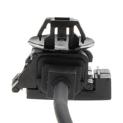 Standard Ignition ABS Wheel Speed Sensor P/N:ALS2375 Fits: Honda Cr-v 13-12 - Image 4