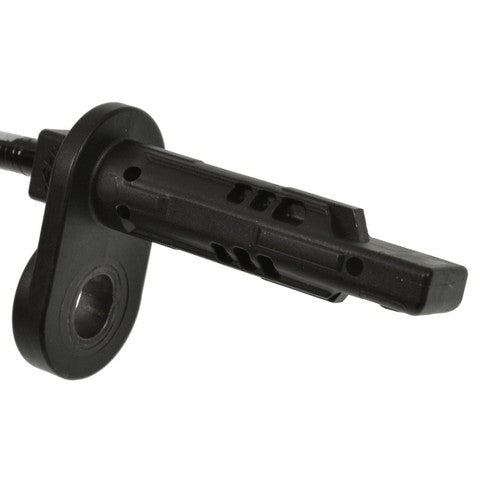 Standard Ignition ABS Wheel Speed Sensor,Tire Pressure Monitoring System (TPMS) Sensor P/N:ALS2376 Fits: Honda Cr-v 16-12 - Image 3