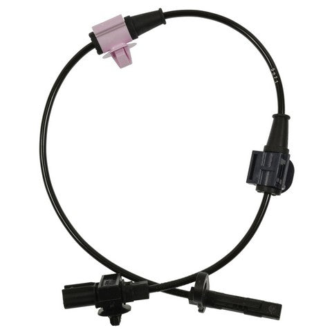 Standard Ignition ABS Wheel Speed Sensor,Tire Pressure Monitoring System (TPMS) Sensor P/N:ALS2376 Fits: Honda Cr-v 16-12 - Image 1