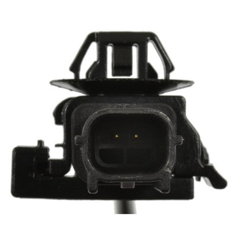 Standard Ignition ABS Wheel Speed Sensor,Tire Pressure Monitoring System (TPMS) Sensor P/N:ALS2376 Fits: Honda Cr-v 16-12 - Image 2