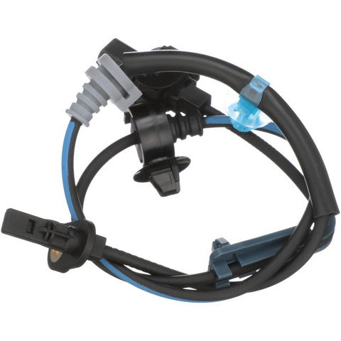 Standard Ignition ABS Wheel Speed Sensor P/N:ALS2377 Fits: Honda Cr-v 13-12 - Image 5