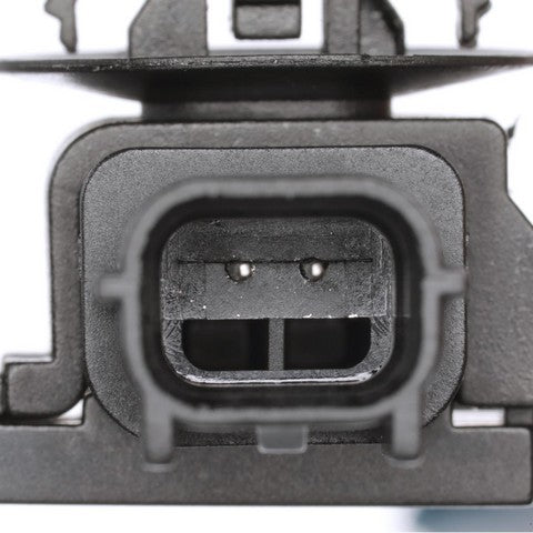 Standard Ignition ABS Wheel Speed Sensor P/N:ALS2377 Fits: Honda Cr-v 13-12 - Image 2