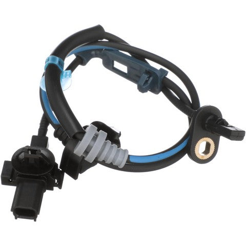 Standard Ignition ABS Wheel Speed Sensor P/N:ALS2377 Fits: Honda Cr-v 13-12 - Image 1