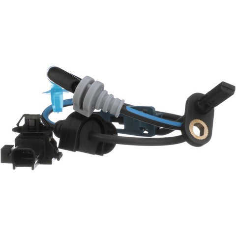 Standard Ignition ABS Wheel Speed Sensor P/N:ALS2377 Fits: Honda Cr-v 13-12 - Image 4