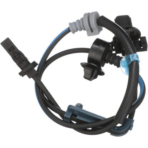 Standard Ignition ABS Wheel Speed Sensor P/N:ALS2377 Fits: Honda Cr-v 13-12 - Image 3