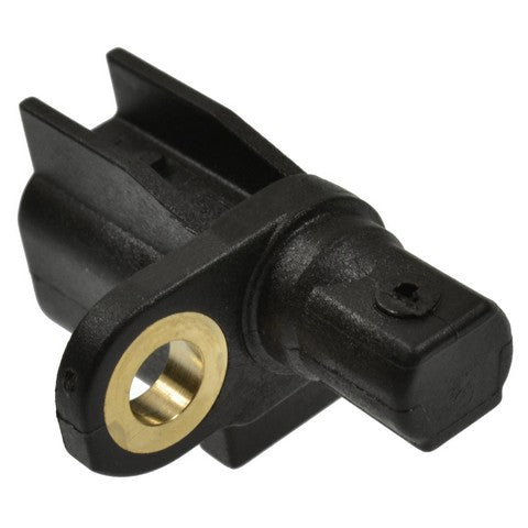 Standard Ignition ABS Wheel Speed Sensor P/N:ALS2378 Fits: Ford Escape 19-13, Ford Focus 18-12, Ford Transit Connect 23-14, Lincoln Mkc 19-15 - Image 3