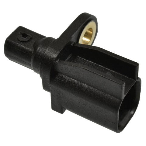 Standard Ignition ABS Wheel Speed Sensor P/N:ALS2378 Fits: Ford Escape 19-13, Ford Focus 18-12, Ford Transit Connect 23-14, Lincoln Mkc 19-15 - Image 1