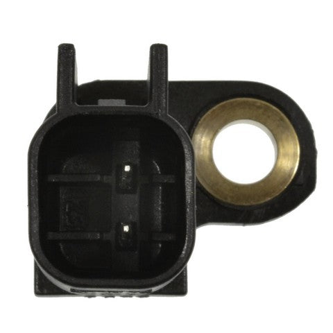 Standard Ignition ABS Wheel Speed Sensor P/N:ALS2378 Fits: Ford Escape 19-13, Ford Focus 18-12, Ford Transit Connect 23-14, Lincoln Mkc 19-15 - Image 2