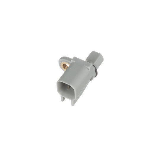 Standard Ignition ABS Wheel Speed Sensor P/N:ALS2379 Fits: Ford C-max 18-13, Ford Escape 19-13, Ford Focus 18-12, Lincoln Mkc 19-15 - Image 4