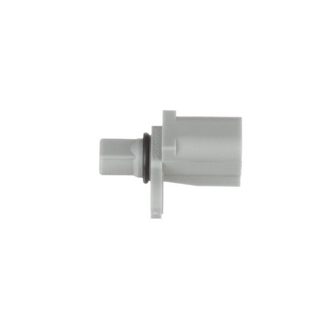 Standard Ignition ABS Wheel Speed Sensor P/N:ALS2379 Fits: Ford C-max 18-13, Ford Escape 19-13, Ford Focus 18-12, Lincoln Mkc 19-15 - Image 1