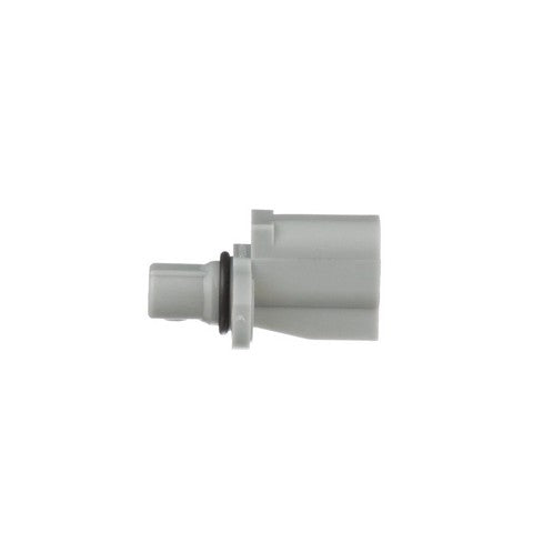 Standard Ignition ABS Wheel Speed Sensor P/N:ALS2379 Fits: Ford C-max 18-13, Ford Escape 19-13, Ford Focus 18-12, Lincoln Mkc 19-15 - Image 2