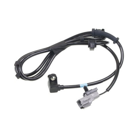 Standard Ignition ABS Wheel Speed Sensor P/N:ALS237 Fits: Dodge Ram 1500 01-00 - Image 1