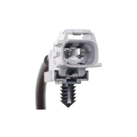 Standard Ignition ABS Wheel Speed Sensor P/N:ALS237 Fits: Dodge Ram 1500 01-00 - Image 2