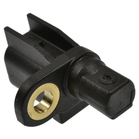 Standard Ignition ABS Wheel Speed Sensor P/N:ALS2380 Fits: Ford C-max, Ford Escape, Ford Focus, Ford Transit Connect, Lincoln Mkc, Mazda 3, Mazda 3 Sport, Mazda 5, Volvo C30 - Image 3