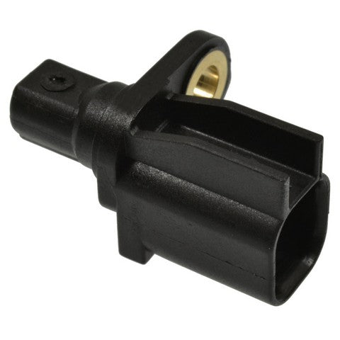 Standard Ignition ABS Wheel Speed Sensor P/N:ALS2380 Fits: Ford C-max, Ford Escape, Ford Focus, Ford Transit Connect, Lincoln Mkc, Mazda 3, Mazda 3 Sport, Mazda 5, Volvo C30 - Image 1