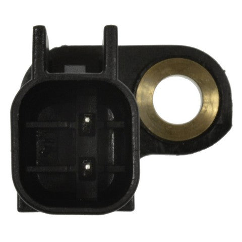 Standard Ignition ABS Wheel Speed Sensor P/N:ALS2380 Fits: Ford C-max, Ford Escape, Ford Focus, Ford Transit Connect, Lincoln Mkc, Mazda 3, Mazda 3 Sport, Mazda 5, Volvo C30 - Image 2