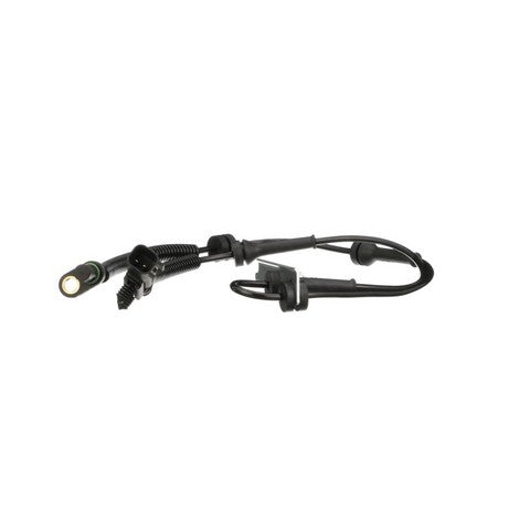 Standard Ignition ABS Wheel Speed Sensor,Tire Pressure Monitoring System (TPMS) Sensor P/N:ALS2381 Fits: Chrysler TOWN &amp; COUNTRY 16-12, Dodge Grand Caravan 20-12, Ram C/v 15-12, Volkswagen Routan 14-13, Volkswagen Tiguan 14-12 - Image 5