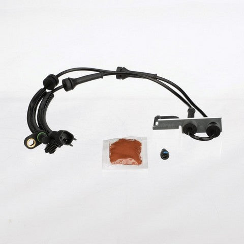 Standard Ignition ABS Wheel Speed Sensor,Tire Pressure Monitoring System (TPMS) Sensor P/N:ALS2381 Fits: Chrysler TOWN &amp; COUNTRY 16-12, Dodge Grand Caravan 20-12, Ram C/v 15-12, Volkswagen Routan 14-13, Volkswagen Tiguan 14-12 - Image 1