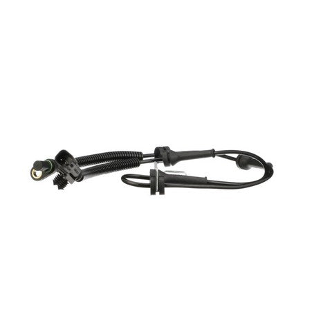 Standard Ignition ABS Wheel Speed Sensor,Tire Pressure Monitoring System (TPMS) Sensor P/N:ALS2381 Fits: Chrysler TOWN &amp; COUNTRY 16-12, Dodge Grand Caravan 20-12, Ram C/v 15-12, Volkswagen Routan 14-13, Volkswagen Tiguan 14-12 - Image 4