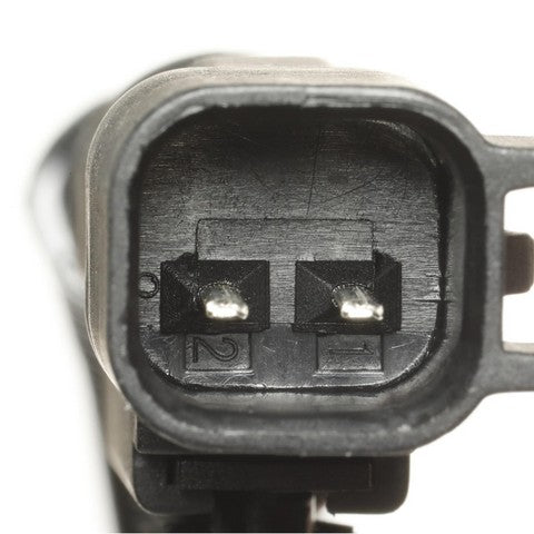 Standard Ignition ABS Wheel Speed Sensor P/N:ALS2382 Fits: Chrysler TOWN &amp; COUNTRY 16-12, Dodge Grand Caravan 20-12, Ram C/v 15-12 - Image 2