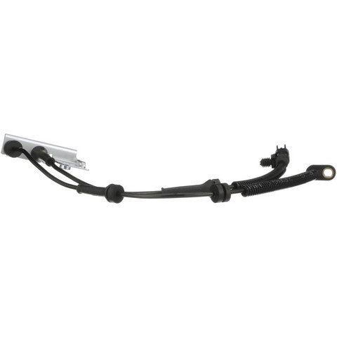 Standard Ignition ABS Wheel Speed Sensor P/N:ALS2382 Fits: Chrysler TOWN &amp; COUNTRY 16-12, Dodge Grand Caravan 20-12, Ram C/v 15-12 - Image 5