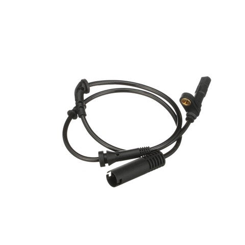 Standard Ignition ABS Wheel Speed Sensor,Tire Pressure Monitoring System (TPMS) Sensor P/N:ALS2383 Fits: Mini Cooper 08-02 - Image 3