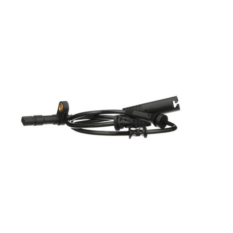 Standard Ignition ABS Wheel Speed Sensor,Tire Pressure Monitoring System (TPMS) Sensor P/N:ALS2383 Fits: Mini Cooper 08-02 - Image 2