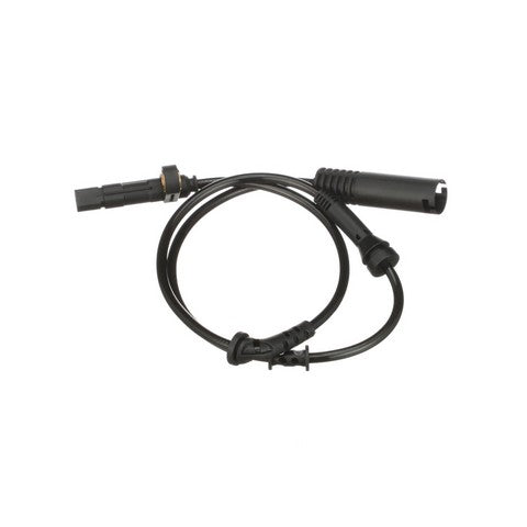 Standard Ignition ABS Wheel Speed Sensor,Tire Pressure Monitoring System (TPMS) Sensor P/N:ALS2383 Fits: Mini Cooper 08-02 - Image 1