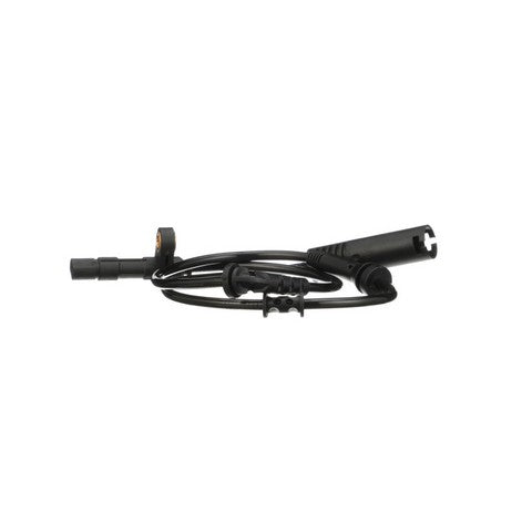 Standard Ignition ABS Wheel Speed Sensor,Tire Pressure Monitoring System (TPMS) Sensor P/N:ALS2383 Fits: Mini Cooper 08-02 - Image 5