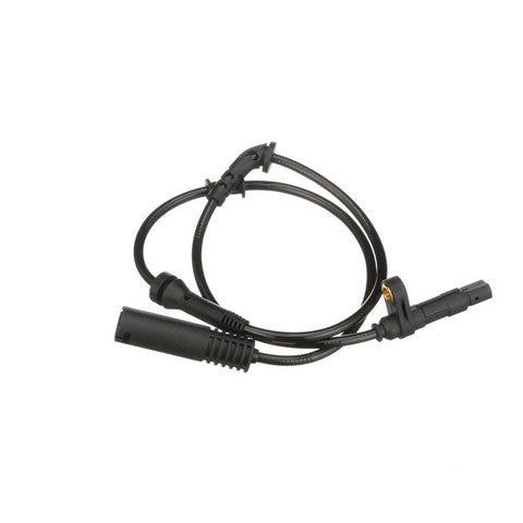 Standard Ignition ABS Wheel Speed Sensor,Tire Pressure Monitoring System (TPMS) Sensor P/N:ALS2383 Fits: Mini Cooper 08-02 - Image 4