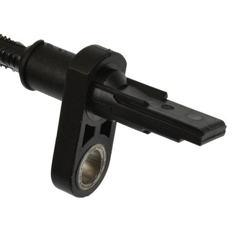 Standard Ignition ABS Wheel Speed Sensor P/N:ALS2386 Fits: Mercedes-benz Cls400, Mercedes-benz Cls450, Mercedes-benz Cls550, Mercedes-benz Cls63 Amg, Mercedes-benz Cls63 Amg S, Mercedes-benz E250, Mercedes-benz E350, Mercedes-benz E400, Mercedes-benz E550 - Image 3