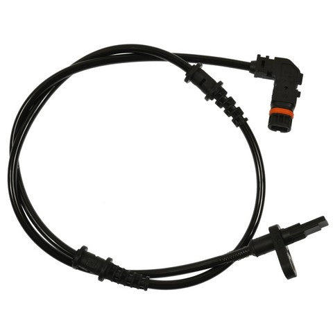 Standard Ignition ABS Wheel Speed Sensor P/N:ALS2386 Fits: Mercedes-benz Cls400, Mercedes-benz Cls450, Mercedes-benz Cls550, Mercedes-benz Cls63 Amg, Mercedes-benz Cls63 Amg S, Mercedes-benz E250, Mercedes-benz E350, Mercedes-benz E400, Mercedes-benz E550 - Image 1