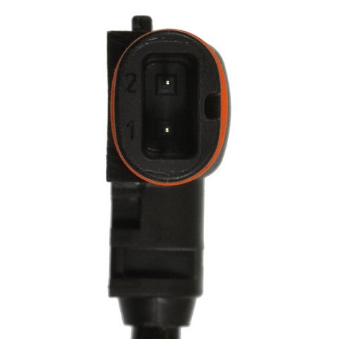 Standard Ignition ABS Wheel Speed Sensor P/N:ALS2386 Fits: Mercedes-benz Cls400, Mercedes-benz Cls450, Mercedes-benz Cls550, Mercedes-benz Cls63 Amg, Mercedes-benz Cls63 Amg S, Mercedes-benz E250, Mercedes-benz E350, Mercedes-benz E400, Mercedes-benz E550 - Image 2