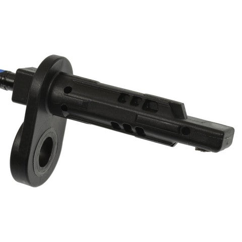 Standard Ignition ABS Wheel Speed Sensor,Tire Pressure Monitoring System (TPMS) Sensor P/N:ALS2387 Fits: Honda Cr-v 16-12 - Image 2
