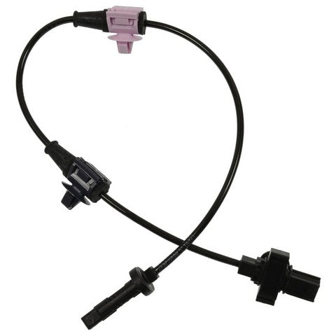 Standard Ignition ABS Wheel Speed Sensor,Tire Pressure Monitoring System (TPMS) Sensor P/N:ALS2387 Fits: Honda Cr-v 16-12 - Image 1