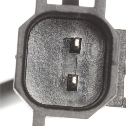 Standard Ignition ABS Wheel Speed Sensor P/N:ALS2390 Fits: Ford Explorer 19-13, Ford Police Interceptor Utility 19-13 - Image 5
