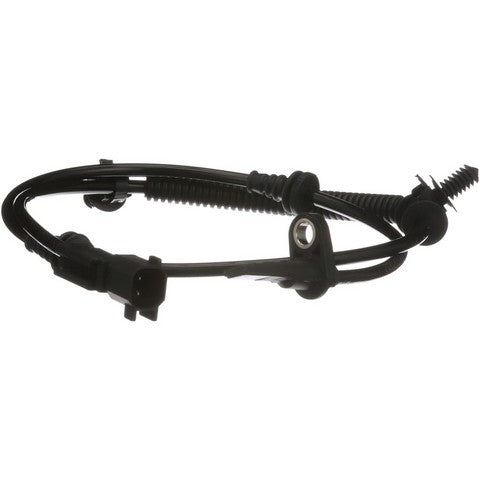 Standard Ignition ABS Wheel Speed Sensor P/N:ALS2390 Fits: Ford Explorer 19-13, Ford Police Interceptor Utility 19-13 - Image 4