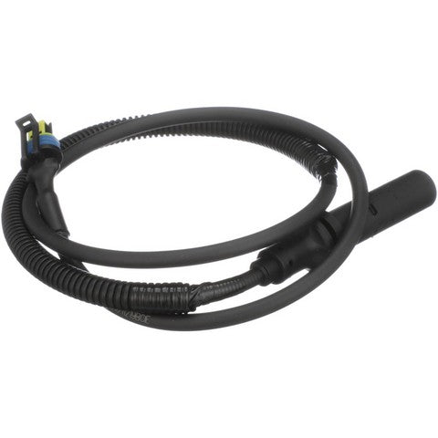 Standard Ignition ABS Wheel Speed Sensor P/N:ALS2395 Fits: Chevrolet C4500 Kodiak 09-03, Chevrolet C5500 Kodiak 09-03, GMC C4500 Topkick 09-03, GMC C5500 Topkick 09-03 - Image 4