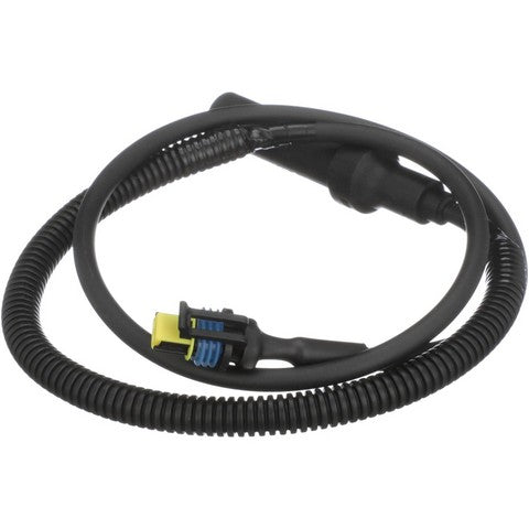 Standard Ignition ABS Wheel Speed Sensor P/N:ALS2395 Fits: Chevrolet C4500 Kodiak 09-03, Chevrolet C5500 Kodiak 09-03, GMC C4500 Topkick 09-03, GMC C5500 Topkick 09-03 - Image 3