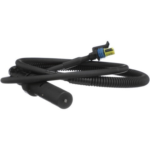 Standard Ignition ABS Wheel Speed Sensor P/N:ALS2395 Fits: Chevrolet C4500 Kodiak 09-03, Chevrolet C5500 Kodiak 09-03, GMC C4500 Topkick 09-03, GMC C5500 Topkick 09-03 - Image 1