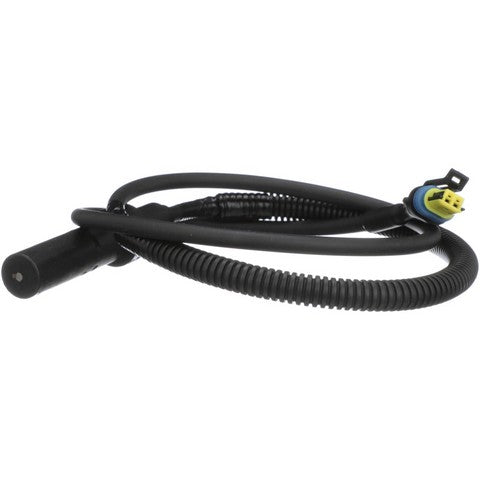 Standard Ignition ABS Wheel Speed Sensor P/N:ALS2395 Fits: Chevrolet C4500 Kodiak 09-03, Chevrolet C5500 Kodiak 09-03, GMC C4500 Topkick 09-03, GMC C5500 Topkick 09-03 - Image 2