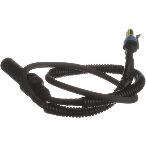 Standard Ignition ABS Wheel Speed Sensor P/N:ALS2396 Fits: Chevrolet C4500 Kodiak 04-03, Chevrolet C5500 Kodiak 09-03, GMC C4500 Topkick 04-03, GMC C5500 Topkick 09-03 - Image 3