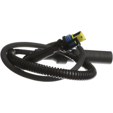 Standard Ignition ABS Wheel Speed Sensor P/N:ALS2396 Fits: Chevrolet C4500 Kodiak 04-03, Chevrolet C5500 Kodiak 09-03, GMC C4500 Topkick 04-03, GMC C5500 Topkick 09-03 - Image 1