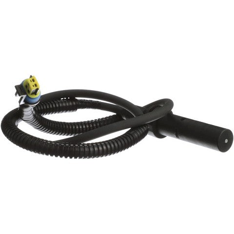 Standard Ignition ABS Wheel Speed Sensor P/N:ALS2396 Fits: Chevrolet C4500 Kodiak 04-03, Chevrolet C5500 Kodiak 09-03, GMC C4500 Topkick 04-03, GMC C5500 Topkick 09-03 - Image 2