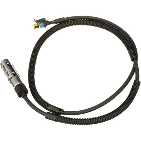 Standard Ignition ABS Wheel Speed Sensor P/N:ALS2397 Fits: Chevrolet C6500 Kodiak 09-03, Chevrolet C7500 Kodiak 09-03, Chevrolet T6500 09-04, Chevrolet T7500 09-04, GMC C6500 Topkick 08-03, GMC C7500 Topkick 09-03, GMC T6500 09-04, GMC T7500 09-04 - Image 4