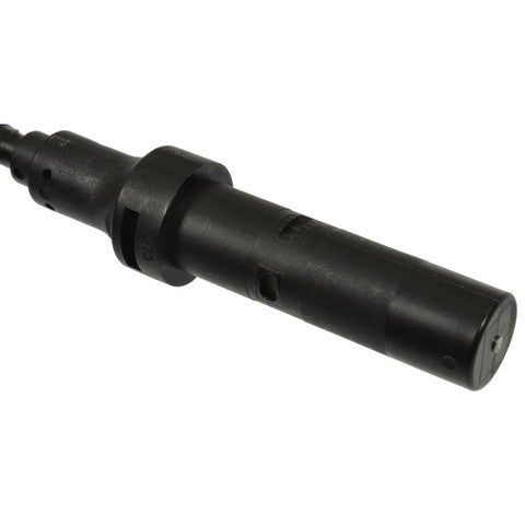 Standard Ignition ABS Wheel Speed Sensor P/N:ALS2398 Fits: Chevrolet C4500 Kodiak 09-05, GMC C4500 Topkick 09-05 - Image 2