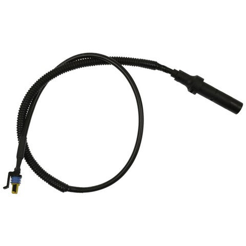 Standard Ignition ABS Wheel Speed Sensor P/N:ALS2398 Fits: Chevrolet C4500 Kodiak 09-05, GMC C4500 Topkick 09-05 - Image 1