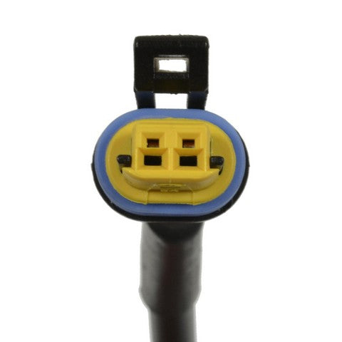 Standard Ignition ABS Wheel Speed Sensor P/N:ALS2398 Fits: Chevrolet C4500 Kodiak 09-05, GMC C4500 Topkick 09-05 - Image 3