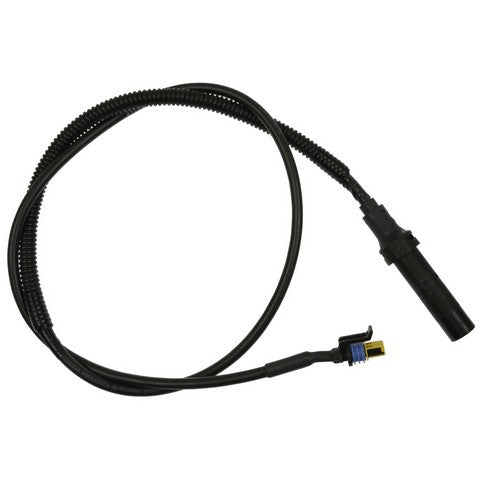 Standard Ignition ABS Wheel Speed Sensor P/N:ALS2399 Fits: Chevrolet C4500 Kodiak 09-05, GMC C4500 Topkick 09-05 - Image 1
